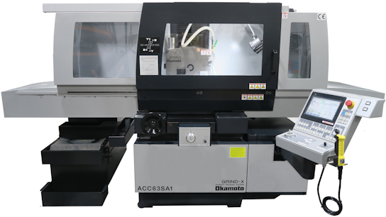 okamoto-europe news Image