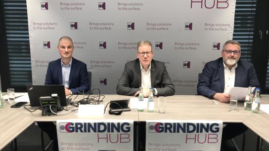 grindinghub news Image