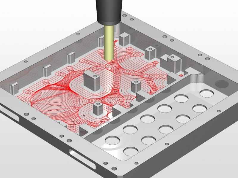 schott-systeme news Image