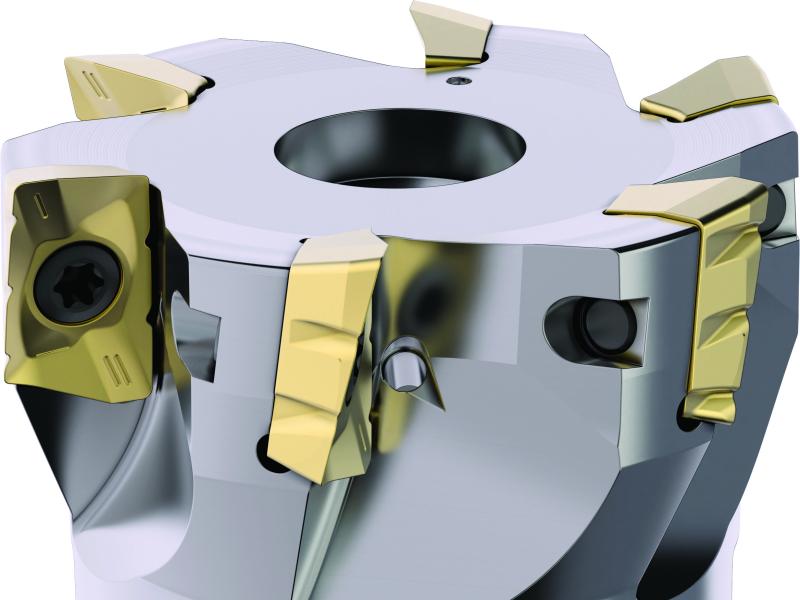 seco-tools news Image