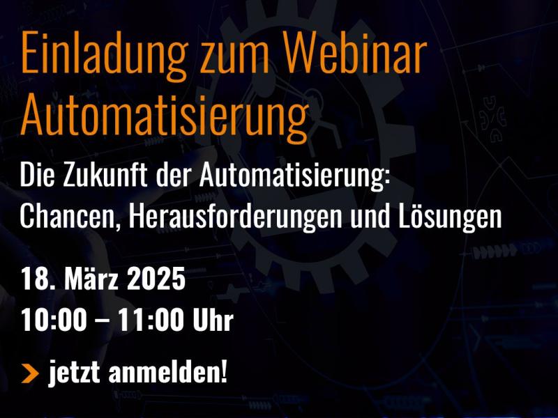 wassermann-technologie news Image