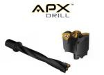 APX™ Drill