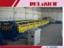 roller forming machines