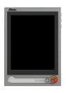 AMI5000 Touch Pad