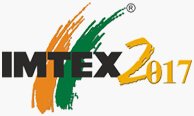 OPEN MIND at IMTEX 2017