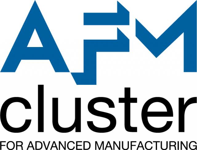 AFM CLUSTER, más empresas, un cluster más fuerte