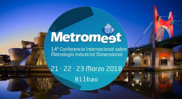 Metromeet anuncia el programa para su 14ª edición