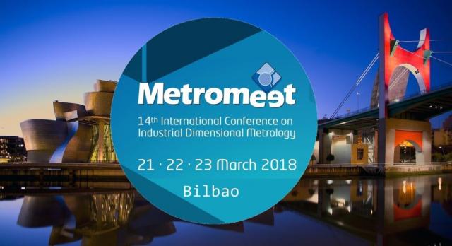 Metromeet announces the program for the 14th edition