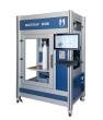 Multirap M800 3D printer from 