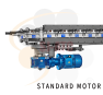 Standard Motor