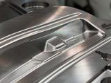 Workpiece