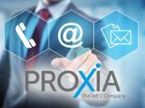 PROXIA Kontakt