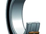 S design...2RZ
