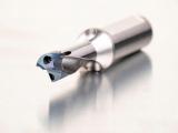 Hydra H851