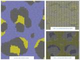 Generador de jacquard - k.innovation CREATE