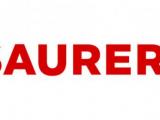 Saurer vende a Rieter los negocios de Accotex, Temco y Autoconer
