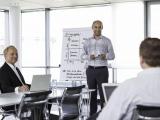 Bild1_Tebis Consulting_Seminarangebot_022022