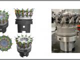 Seco Tools optimiert die Werkzeugentwicklung durch additive Fertigung