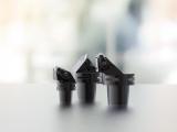 Seco Tools optimiert die Werkzeugentwicklung durch additive Fertigung