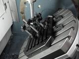 El nuevo sistema modular de AMF 