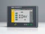 SIGMA AIR MANAGER 4.0