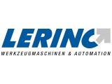 Lerinc Werkzeugmaschinen & Automation GmbH