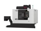 VMC850II
