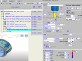 News by ModuleWorks: ModuleWorks and Cetim Partner on Costing Software