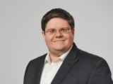 Alexander Broos VDW