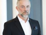 Domenico Iacovelli CEO Schuler Group