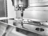 DMV: Machining