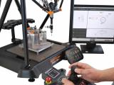 Renishaw dedica una atención especial a la medición, facilidad de acceso y sencillez en EMO 2015