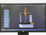 Renishaw dedica una atención especial a la medición, facilidad de acceso y sencillez en EMO 2015