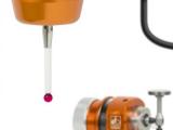 Renishaw dedica una atención especial a la medición, facilidad de acceso y sencillez en EMO 2015