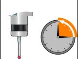 Renishaw dedica una atención especial a la medición, facilidad de acceso y sencillez en EMO 2015