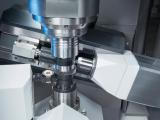 Sistemas de fabricación modulares para la producción de ruedas dentadas