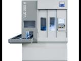Sistemas de fabricación modulares para la producción de ruedas dentadas