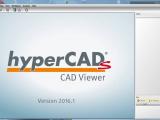 OPEN MIND presenta hyperMILL® 2016.1