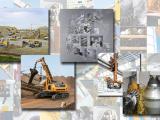 Relanzamiento completado de los mundos de productos en liebherr.com