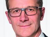Maschinensicherheit zukunftsfähig machen