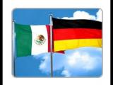 VW México apuesta por Tebis en la construcción de troqueles