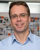 Jörg Teichgräber
