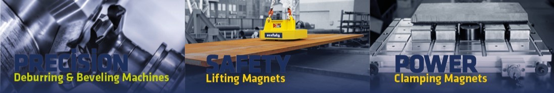 assfalg - Banner