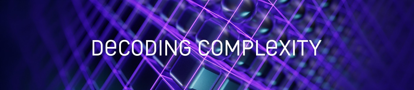tebis - Banner