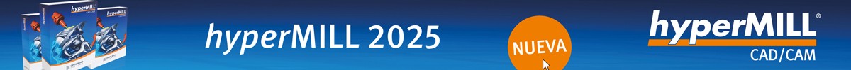 openmind - Banner