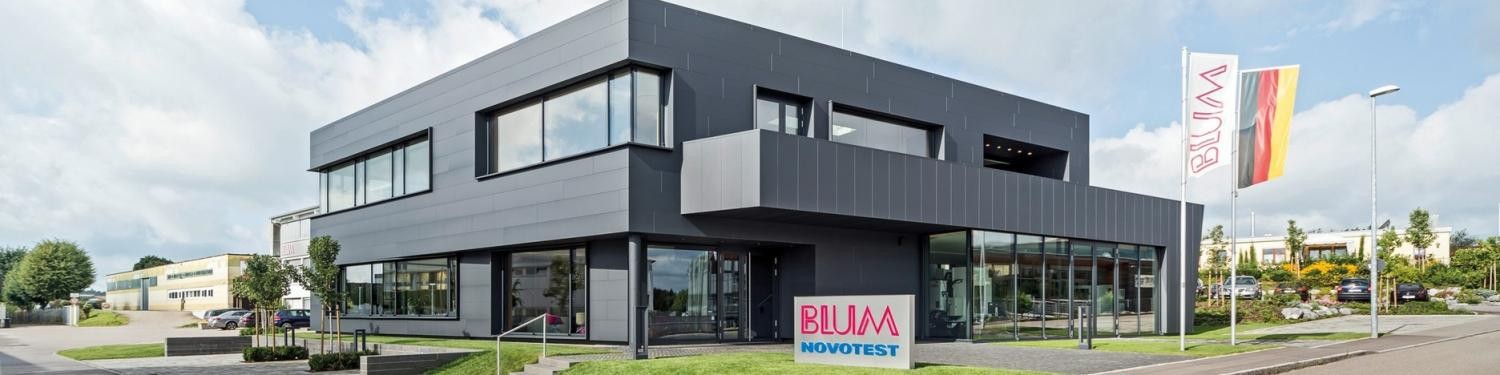 blum-novotest - Banner