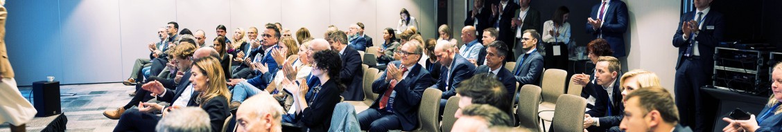 cecimo-additive-manufacturing - Banner